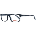 Black / Clear