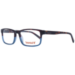 Brown / 20246927 / Clear