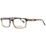 Multicolor