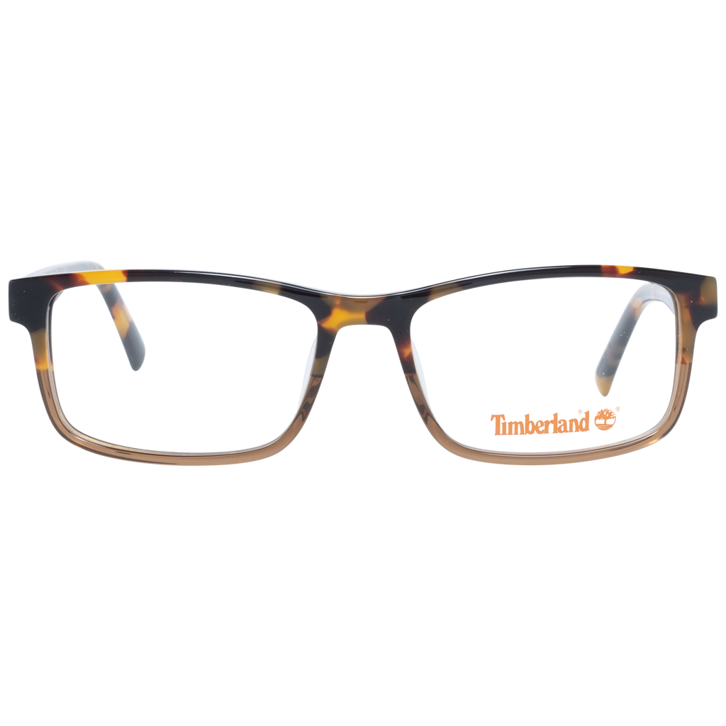Multicolor/Demo glasses