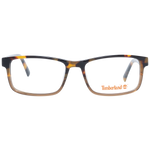 Multicolor/Demo glasses