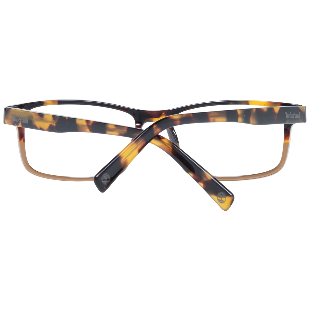 Multicolor/Demo glasses