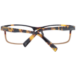 Multicolor/Demo glasses