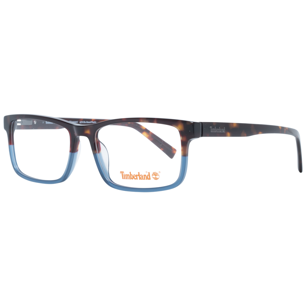 Multicolor/Demo glasses