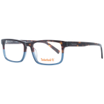 Multicolor / 20234888 / Clear