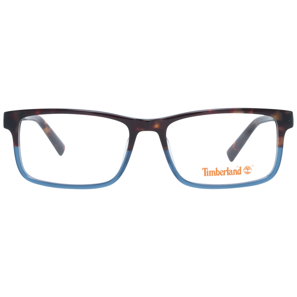 Multicolor/Demo glasses
