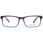 Multicolor/Demo glasses