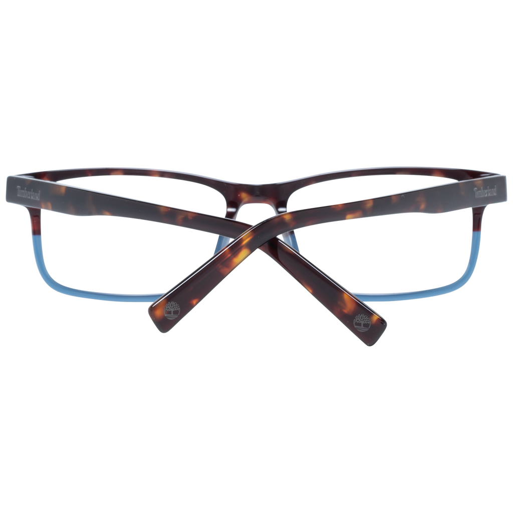 Multicolor/Demo glasses