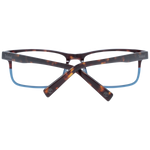 Multicolor/Demo glasses