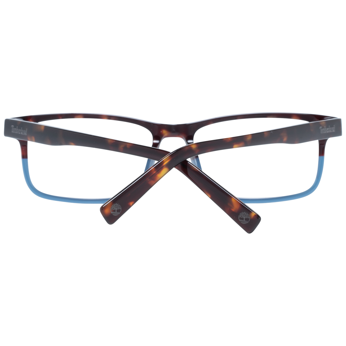 Multicolor/Demo glasses