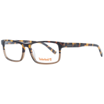 Brown / 20234889 / Clear
