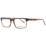 Brown / 20234890 / Clear