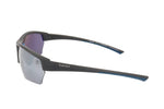 TB9294 Side
