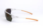 TB9294 Side