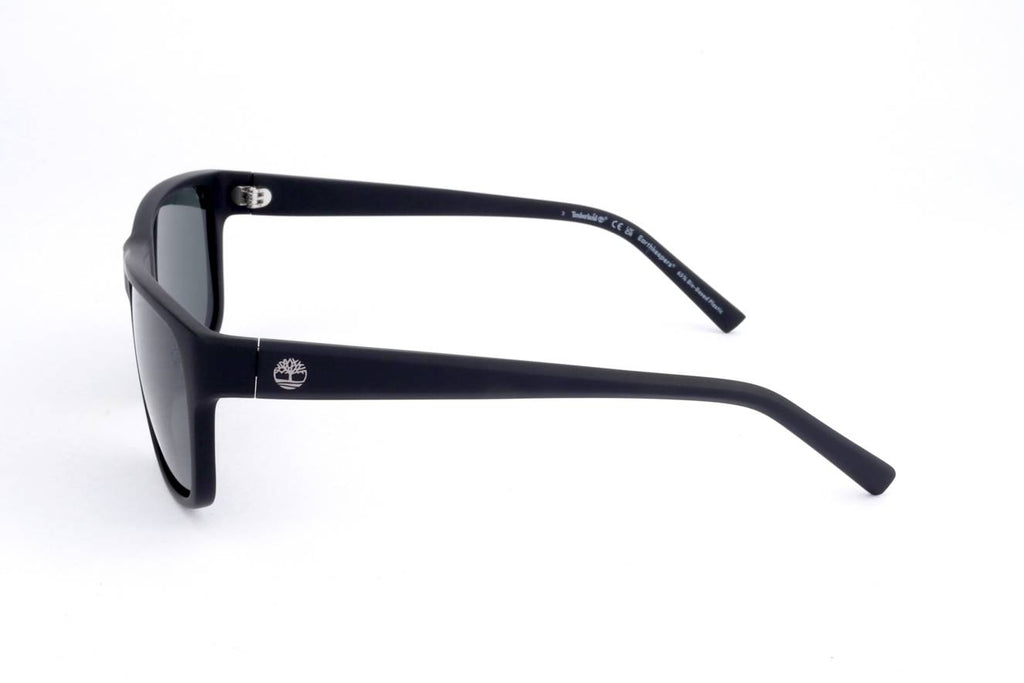 TB9296 Side