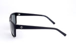 TB9296 Side
