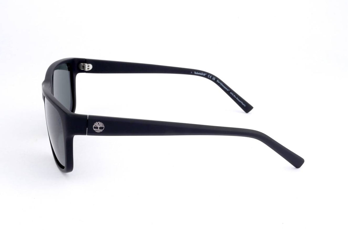 TB9296 Side