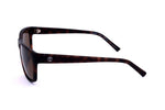 TB9296 Side
