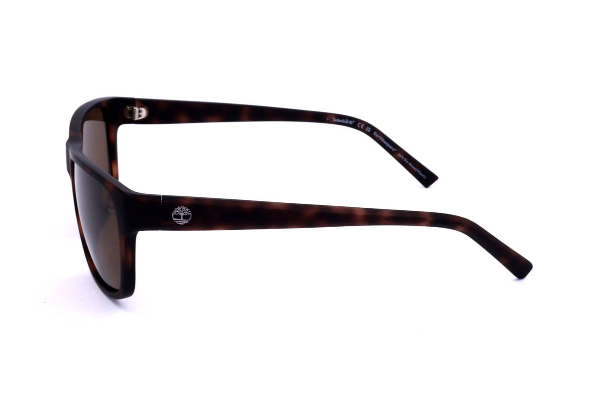 TB9296 Side