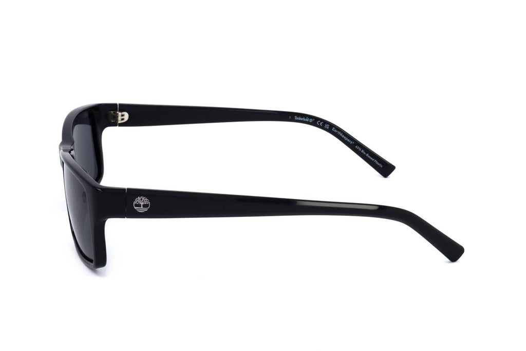 TB9297 Side