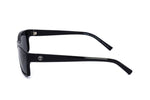 TB9297 Side