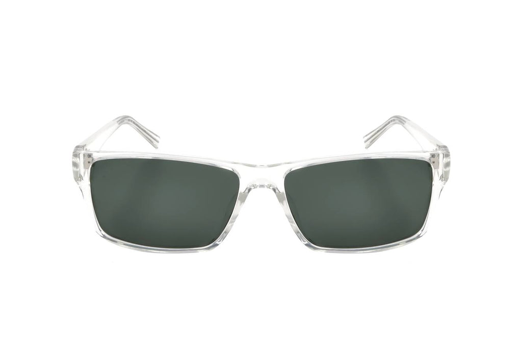 TB9297 Front