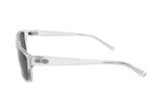 TB9297 Side