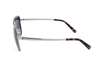 TB9303 Side