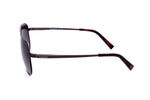TB9304 Side