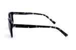 TB9305-H Side