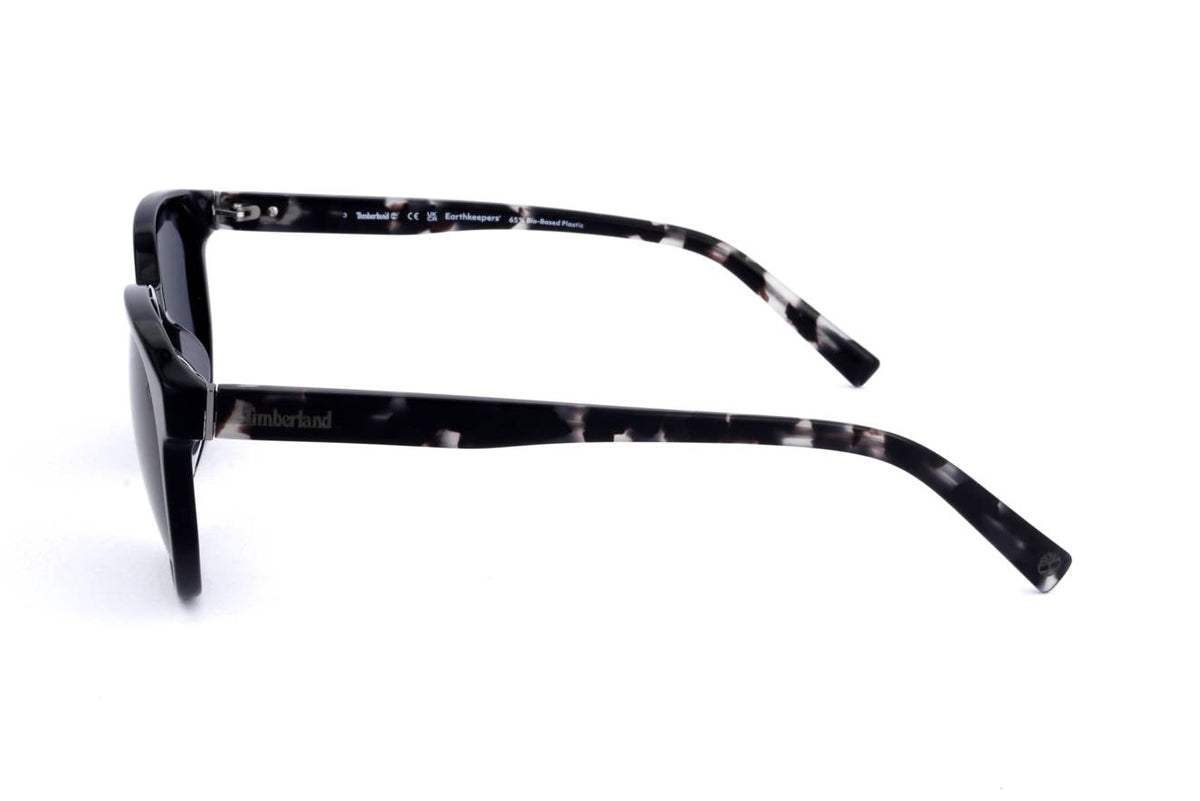 TB9305-H Side