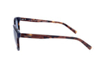 TB9305-H Side