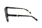 TB9306 Side