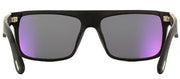 TOM FORD PHILIPPE 02D Flattop Polarized Sunglasses