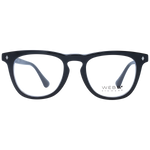 Black/Demo glasses