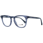 Grey / Clear