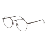 Gunmetal/Demo glasses