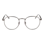 Gunmetal/Demo glasses