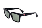 GU8261 3/4 View