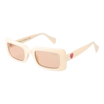 Beige/Beige