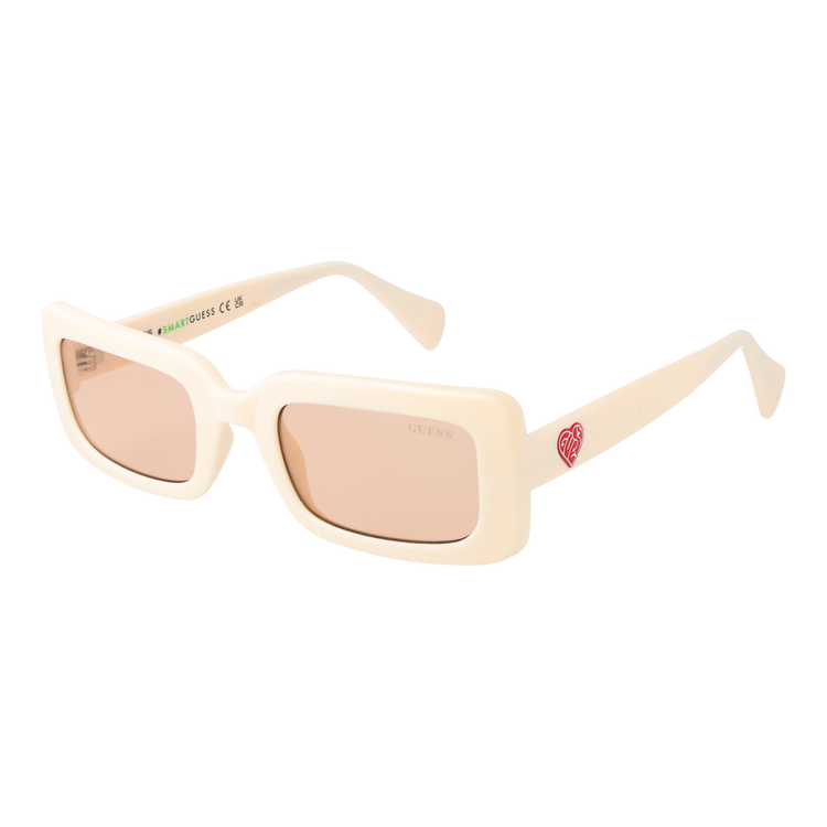 Beige/Beige