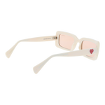 Beige/Beige
