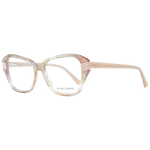 Beige / Clear
