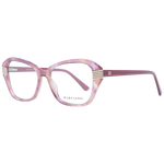 Rose / Clear