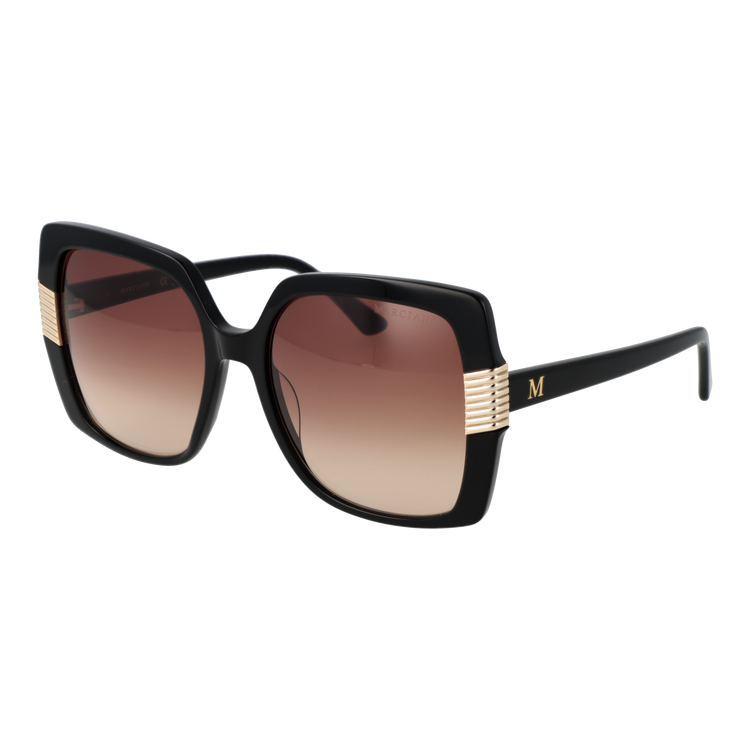 Black/Brown