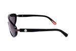 ML0239 Side