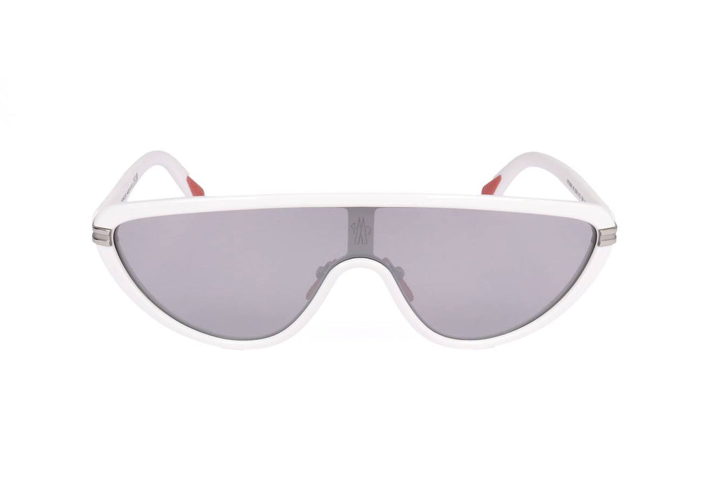 ML0239 Front