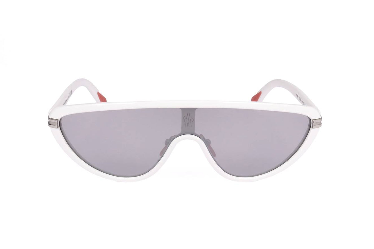 ML0239 Front
