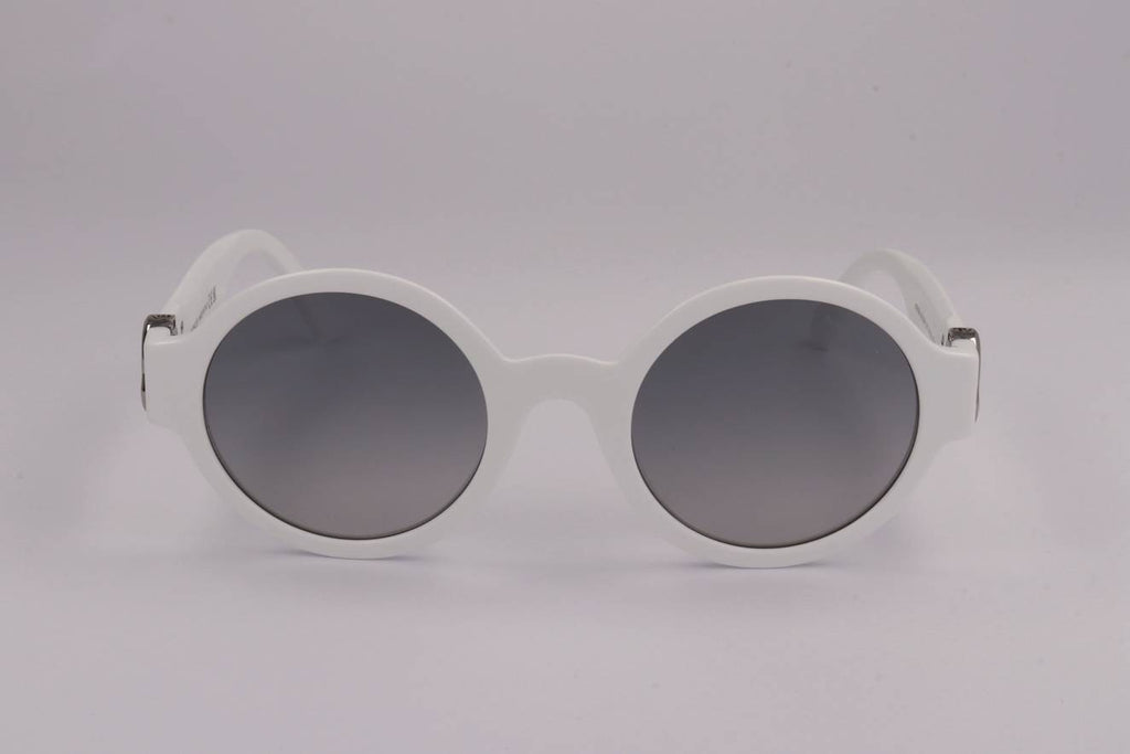 ML0243 Front