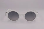 ML0243 Front